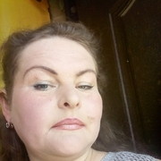  ,   Tasha, 48 ,   ,   , c 