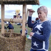 ���������� ������, ���� ������� �������, 55 ���, ������������ ��� ������, ����� � ���������, c�������� ���������