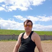  ,   , 41 ,   ,   