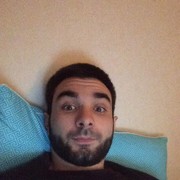  ,   , 30 ,  