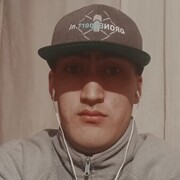 ,   , 26 ,   ,   , c 