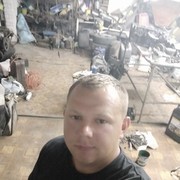 ���������� �������, ���� ������� ����, 32 ����, ������������ ��� ������, ����� � ���������, c�������� ���������