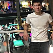  ,   Argen, 24 ,     , c 