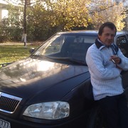  ,   , 54 ,   ,   , c 