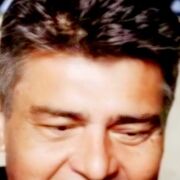 ���������� �����-�����, ������� ������, 64