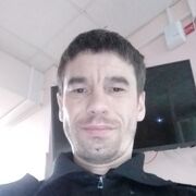  ,  , 42