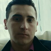  ,   Arturio, 27 ,   ,   
