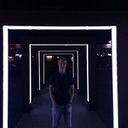 ���������� ���������, ���� ����� ������, 23 ����, ������������ ��� ������, ����� � ���������, c�������� ���������