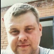  ,    ky, 36 ,   ,   , 