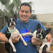  ,   George, 49 ,     , c 