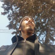 ���������� ���������, ���� ������� Ali, 35 ���, ������������ ��� ������, ����� � ���������