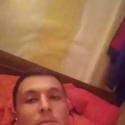 ���������� ������, ���� ������� �������, 39 ���, ������������ ��� ������, ����� � ���������, c�������� ���������