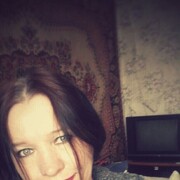  ,   , 57 ,   ,   , c , 