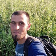  ,   Mehrob, 32 ,   ,   , c , 