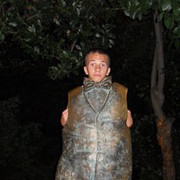  ,   Vlad, 31 ,   ,   , c , 