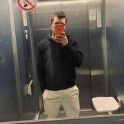 ,  , 27
