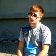  ,   , 35 ,   
