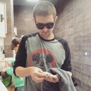 ���������� ���������, ���� ������� ������, 37 ���, ������������ ��� ������, ����� � ���������, c�������� ���������