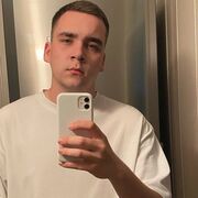  ,   Konstantin, 23 ,     , c , 