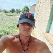 ���������� ���������, ���� ������� Alex, 45 ���, ������������ ��� ������, ����� � ���������