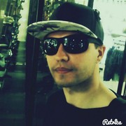  ,   , 36 ,   ,   , c 