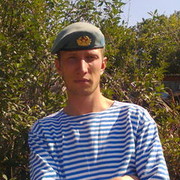  ,   Serg, 38 ,     , c , 