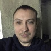  ,  Aleksandr, 31