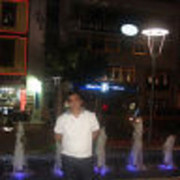 ���������� ����, ���� ������� Elshan, 53 ����, ������������ ��� ������