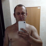 ���������� ��������, ���� ������� Max, 39 ���, ������������ ��� ������, ���������