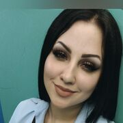 ,   , 29 ,   ,   , 