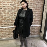  ,   , 43 ,   ,   
