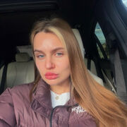 ���������� �����, ���� ������� ������, 30 ���, ������������ ��� ������, ����� � ���������, c�������� ���������