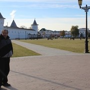 ���������� ������������, ���� ������� ��������, 67 ���, ������������ ��� ������, ����� � ���������, c�������� ���������