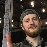 ���������� �����, ���� ������� ��������, 31 ���, ������������ ��� ����� � ���������, c�������� ���������