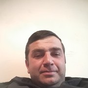  ,  , 40
