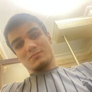 ���������� ���������, ���� ����� �����, 24 ����, ������������ ��� ������, ����� � ���������, c�������� ���������