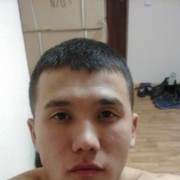  ,   , 33 ,   ,   , c 