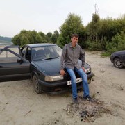  ,  , 44