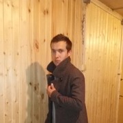 ���������� ������, ���� ������� ZIYOJON, 26 ���, ������������ ��� ������, ����� � ���������, c�������� ���������