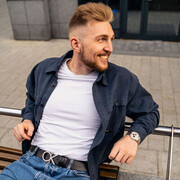 ���������� ������, ���� ������� �������, 27 ���, ������������ ��� ������, ����� � ���������, c�������� ���������