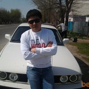 ���������� �����, ���� ������� Mukhtar, 38 ���, ������������ 