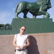  ,   Voltozar2010, 57 ,   , 