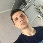 ���������� ������, ���� ������� ����, 30 ���, ������������ ��� ������, ����� � ���������