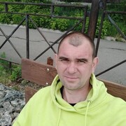 ���������� ����������, ���� ������� �������, 45 ���, ������������ ��� ������, ����� � ���������, c�������� ���������