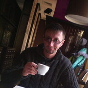 ���������� ������-��-����, ���� ������� ������, 40 ���, ������������ ��� ����� � ���������, c�������� ���������