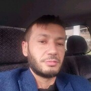  ,    , 44 ,   ,   , c 