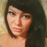 ���������� �������, ���� ������� ���������, 42 ����, ������������ ��� ������, ����� � ���������, c�������� ���������