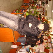  ,   , 41 ,   
