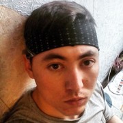 ���������� ���������, ���� ������� Bekzot, 31 ���, ������������ ��� ������, ����� � ���������, c�������� ���������