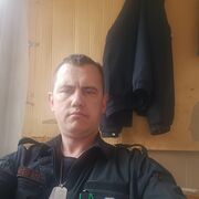 ���������� ������, ���� ������� �����, 40 ���, ������������ ��� ������, ����� � ���������